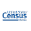 Census Bureau API